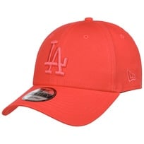 9Forty Dodgers League Essential Cap by New Era - 29,95 €