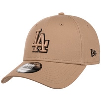 9Forty Dodgers MLB Properties Cap by New Era - 32,95 &euro;