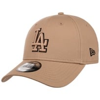 9Forty Dodgers MLB Properties Cap by New Era - 369,00 kr