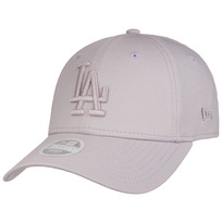 9Forty Ess Dodgers WMNS Cap by New Era - 32,95 &euro;