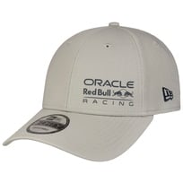 9Forty Ess Oracle Red Bull Cap by New Era - 41,95 €