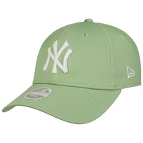 9Forty Ess Yankees WMNS Cap by New Era - 32,95 &euro;
