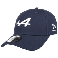 9Forty Essential Alpine OSB Cap by New Era - 38,95 &euro;