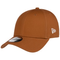 9Forty Essential Uni Cap by New Era - 24,95 €