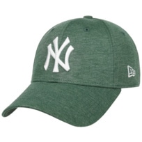 9Forty Essential Yankees Jersey Cap by New Era - 32,95 &euro;