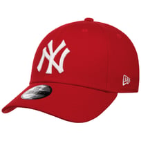 9Forty JUNIOR NY Yankees Cap by New Era - 26,95 &euro;