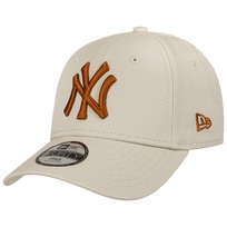 9Forty Kids League Yankees Cap by New Era - 26,95 €