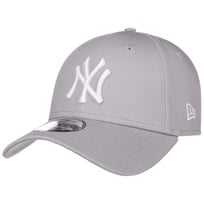 9Forty League Basic Yankees Cap by New Era - 369,00 kr