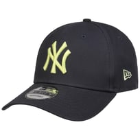 9Forty League Ess Yankees MLB Cap by New Era - 369,00 kr