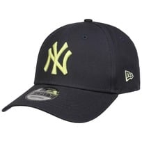 9Forty League Ess Yankees MLB Cap by New Era - 369,00 kr