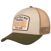 9Forty MC AF Trucker Cap by New Era - 38,95 &euro;