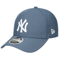 9Forty MC Classic Yankees Cap by New Era - 32,95 &euro;