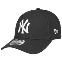 9Forty MC Yankees Cap by New Era - 32,95 &euro;