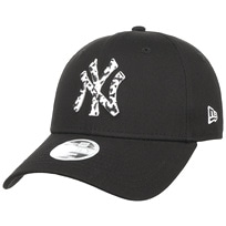 New York Yankees | Caps & hats | New Era & 47 Brand