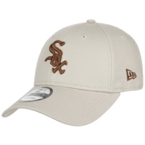 9Forty MLB Essential White Sox Cap by New Era - 32,95 &euro;