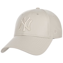 9Forty MLB Female NY Yankees Cap by New Era - 39,95 €