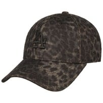 9Forty MLB Leo Dodgers Cap by New Era - 439,00 kr