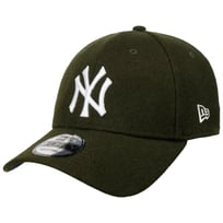 9Forty Melton The League Yankees Cap by New Era - 35,95 &euro;