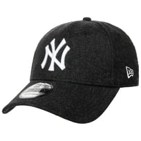 9Forty Melton The League Yankees Cap by New Era - 409,00 kr