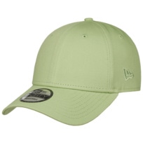 9Forty NE Essential Cap by New Era - 24,95 &euro;