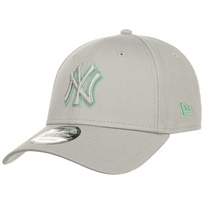 9Forty NY Yankees Outline Cap by New Era - 32,95 &euro;