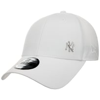 9Forty NY Yankees Strapback Cap by New Era - 26,95 &euro;