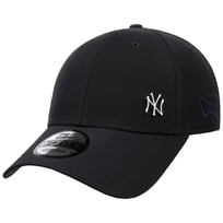 9Forty NY Yankees Strapback Cap by New Era - 309,00 kr
