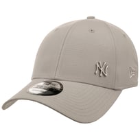 9Forty NY Yankees Strapback Cap by New Era - 309,00 kr