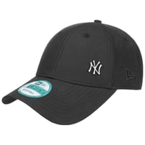 9Forty NY Yankees Strapback Cap by New Era - 309,00 kr