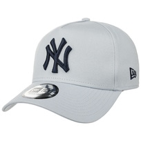 9Forty NYY League Essential Cap by New Era - 42,95 &euro;