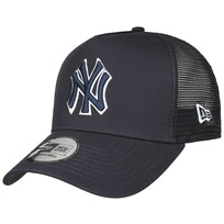 帽子 BUZZIN -CLOUT- NEW ERA New York Yankees New York Yankees | Caps & hats | New Era & 47 Brand