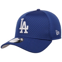 9Forty Performance Dodgers Cap by New Era - 42,95 &euro;