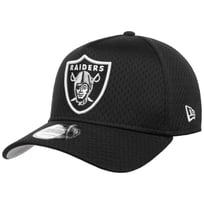 9Forty Performance Raiders Cap by New Era - 42,95 &euro;
