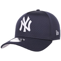 New York Yankees | Caps & hats | New Era & 47 Brand