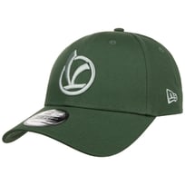 9Forty Piaggio Vespa Cap by New Era - 32,95 &euro;