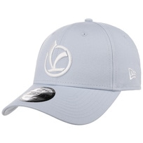 9Forty Piaggio Vespa Cap by New Era - 32,95 &euro;