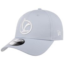 9Forty Piaggio Vespa Cap by New Era - 369,00 kr