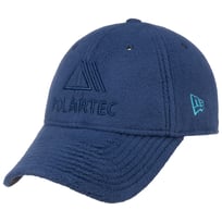 9Forty Polartec Cap by New Era - 669,00 kr