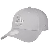 9Forty Properties MLB Dodgers Cap by New Era - 35,95 &euro;