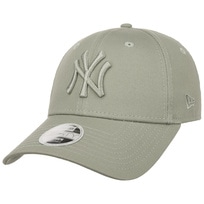 New York Yankees | Caps & hats | New Era & 47 Brand