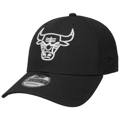 9Forty Repreve Mono Bulls Cap by New Era - 32,95 &euro;