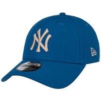 9Forty Repreve Yankees Cap by New Era - 32,95 €