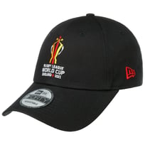 9Forty Rugby World Cup 2021 Cap by New Era - 17,95 &euro;