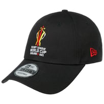9Forty Rugby World Cup 2021 Cap by New Era - 209,00 kr