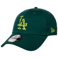 9Forty Season Infill Dodgers Cap by New Era - 369,00 kr