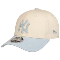 9Forty Side Script Yankees Cap by New Era - 35,95 &euro;