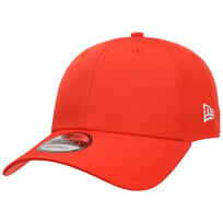 9Forty Side Strike Fortnite Cap by New Era - 309,00 kr