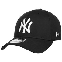 New York Yankees | Caps & hats | New Era & 47 Brand