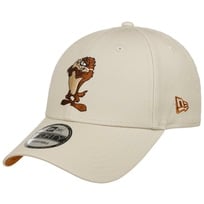 9Forty Taz Character Cap by New Era - 32,95 €