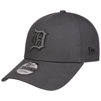 9Forty Team Outline Tigers Cap by New Era - 32,95 &euro;